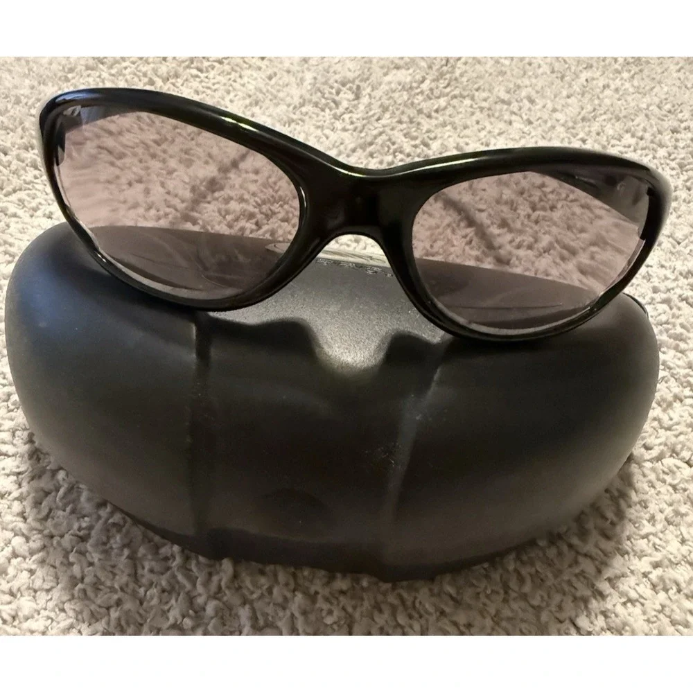 RUDY PROJECT T-Lock Cycling Sports Sunglasses with Case Cloth Made in Italy